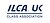 WHSC Laser/ILCA Open 2026