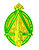 St David (University Lodge) Regular Meeting - 19 September 2026