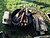 OCA Bushcraft weekend - 25 - 27 Sept