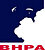 BHPA Club Coach Training and Refresher Course