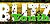 London Blitz U16 taster sessons