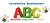 ABC Course - 2027