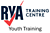 Youth Training Expression of interest