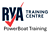 Powerboat Training Expression of interest