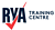 RYA First Aid Training Expression of interest