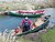 Open (Canadian) Canoe Introduction