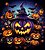 Club Halloween Paddle, River Hull at Tickton, Saturday 31st October 2026