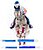 Area 14 Winter ShowJumping Qualifier 80-100cm
