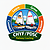 CHYF/PDSC Pathway Coaching 2026/27