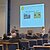 Beginners Course Lecture 3 - The Beekeepers Year - TBC