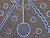 Modernism and the sovereign state: Indigenous Australian Art