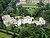 The Italian Renaissance Villa