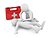 RYA First Aid Course 11th November 2026