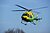 CPR Skills for Life / Defibrillator Training - 27 Oct 2026