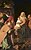 Velázquez’s Seville: The Birth of Spanish Golden Age Art