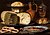 Still Life in the Dutch Golden Age