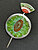 JASSO Exhibition, Oxfordshire Museum Woodstock