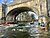 Moving Water Intro - Lower River Dart 