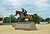Arena Eventing BRC Area 14 Qualifier 