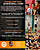 October Camp 2026