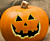 Halloween with Quiz 7pm 