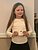 Annual Dinner & Prizegiving - Under 10 yrs menu