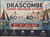 Drascombe Diamond Gathering