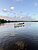 Saturday  Short Clubhouse Social Paddle 