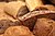 Baking Courses - 2 day