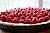 Desserts - 2 day
