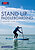 Stand Up Paddle Board Beginners Guide