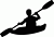 Start Kayaking session