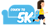 Couch to 5k (C25K) 