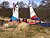 Junior De Rust Improvers Sailing