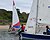RYA Junior Summer Week