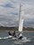 RYA Performance Sailing