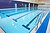 Introductory Pool Sessions - Armley Leisure Centre