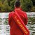 RLSS Open Water Life Guard Course