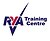 RYA Level 3 - Better Sailing