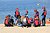 RYA Dinghy Instructor Course