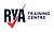 RYA Safety Boat Course