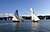 Point and Penpoll Regatta