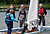 Adult Dinghy Level 1 Start Sailing: two day course. 