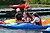 Introductory Level 1 Kayak or Canoe Course 2024