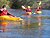 Intermediate Level 2 Kayak or Canoe Course 2024