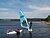 Discover Windsurfing (non-members)