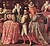 Dance like a Tudor: An introduction to dances of Queen Elizabeth’s court.