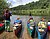 Wye Trip August 20th to 26th 2024