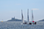 Mumbles Yacht Club Open Regatta