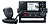 VHF Radio Course (SRC)